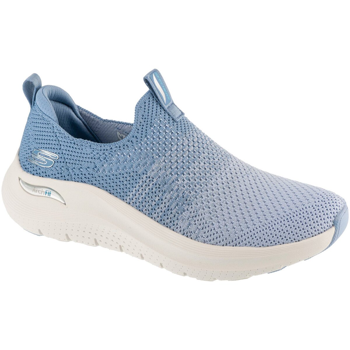 Skechers Pantofi Arch Fit 2.0