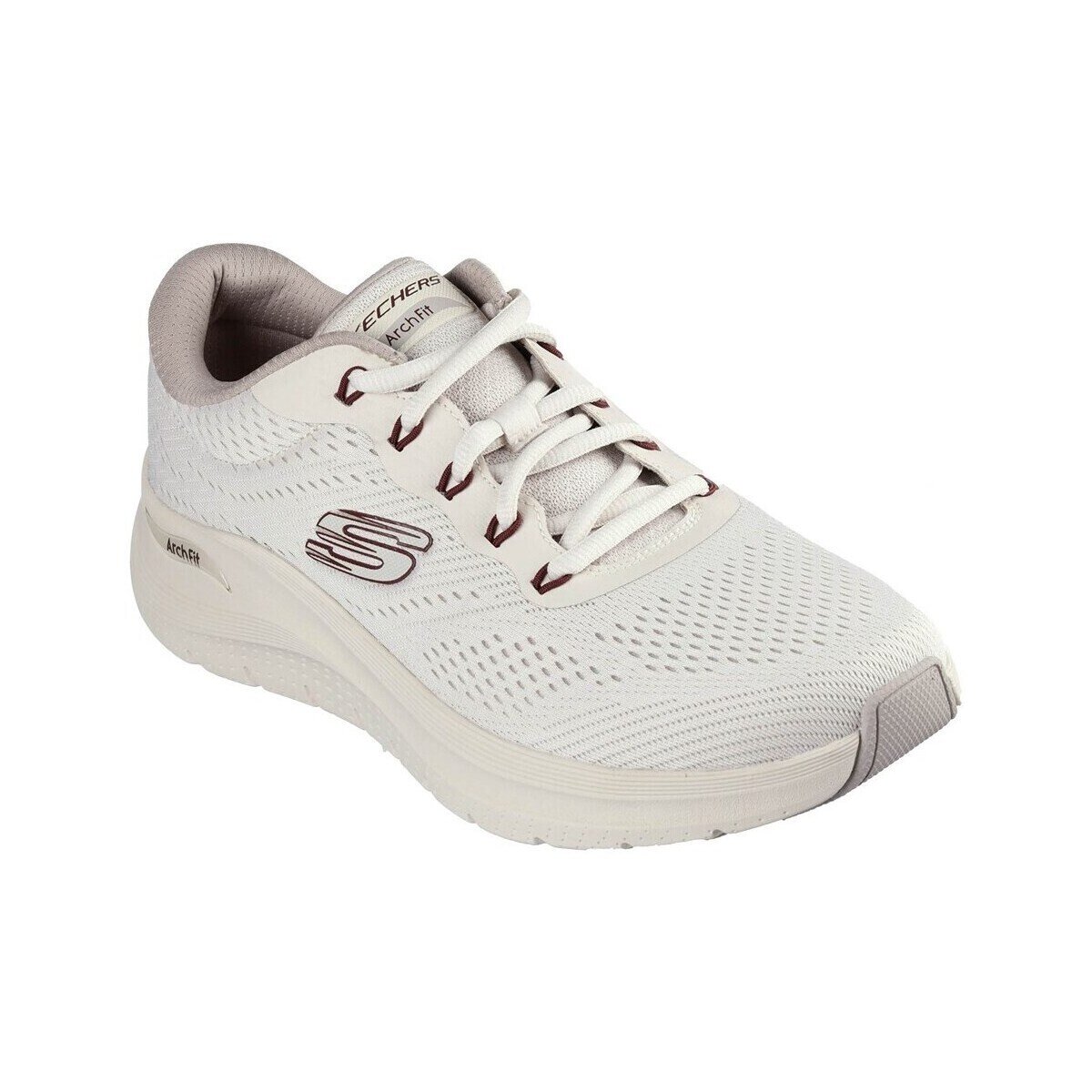 Skechers Pantofi Arch Fit 2.0