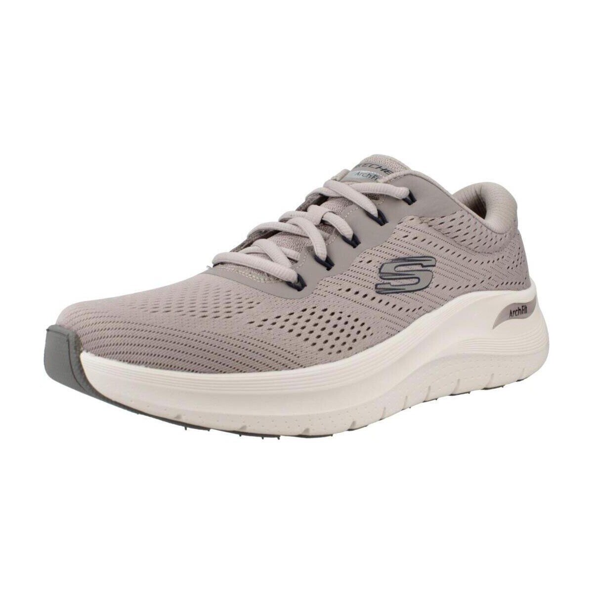 Skechers Pantofi Arch Fit 2.0