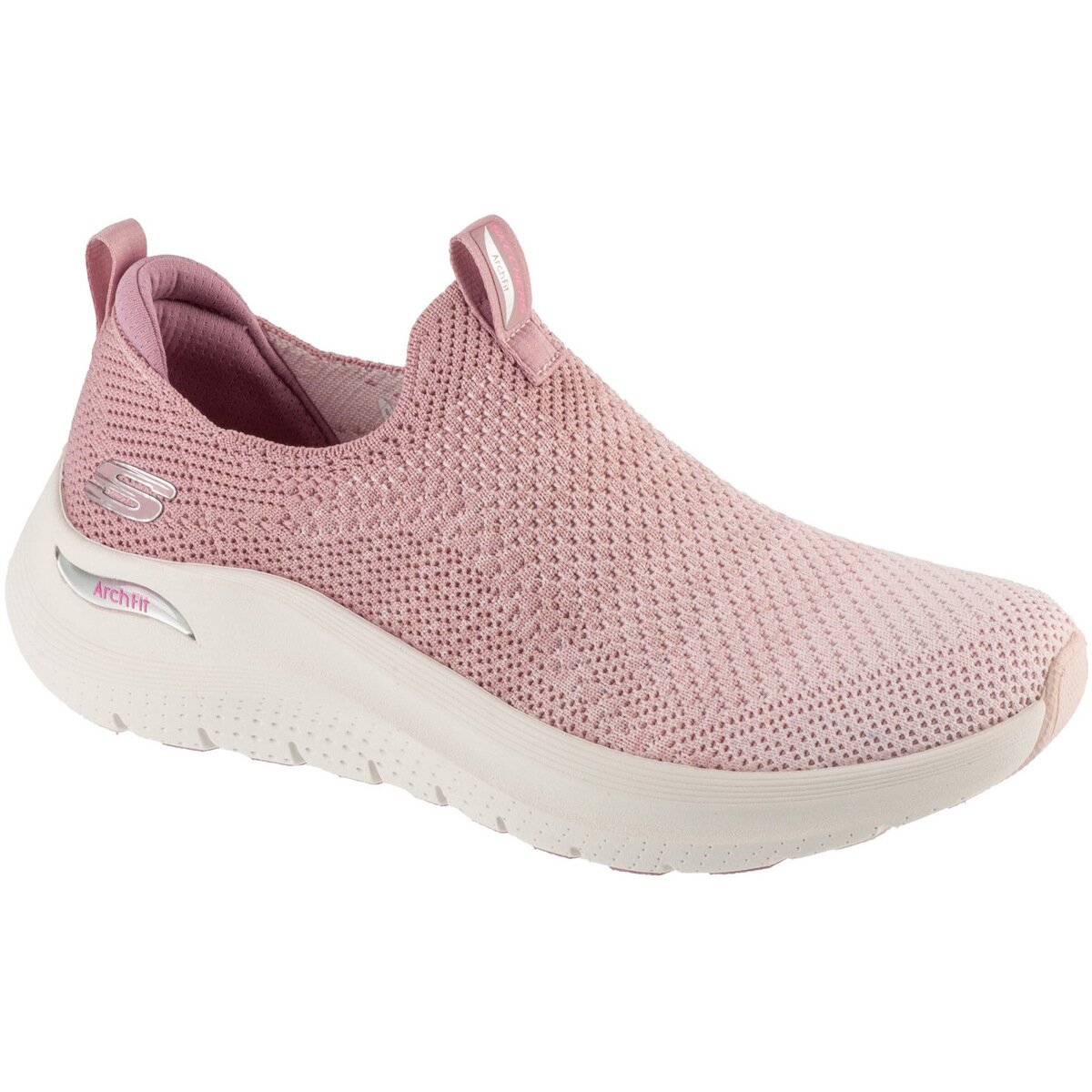 Skechers Pantofi Arch Fit 2.0