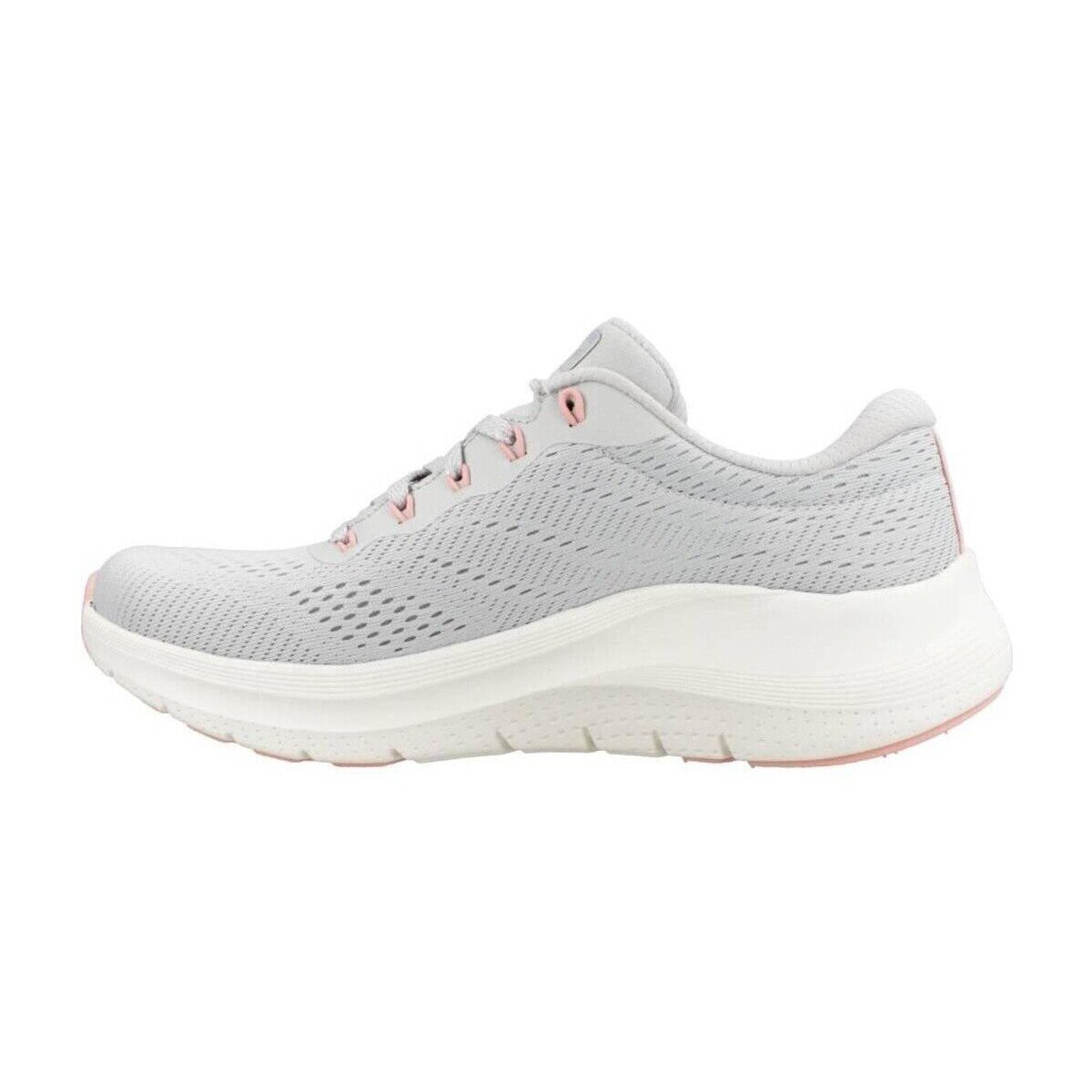 Skechers Pantofi Arch Fit 2.0 Big League