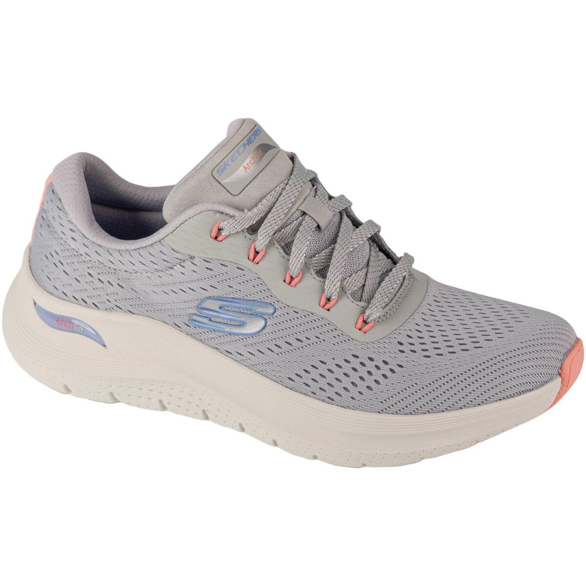 Skechers Pantofi Arch Fit 2.0 - Big League