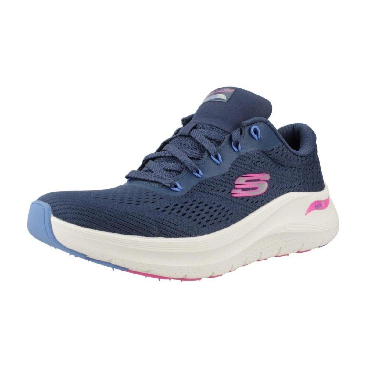 Skechers Pantofi Arch Fit 2.0 Big League