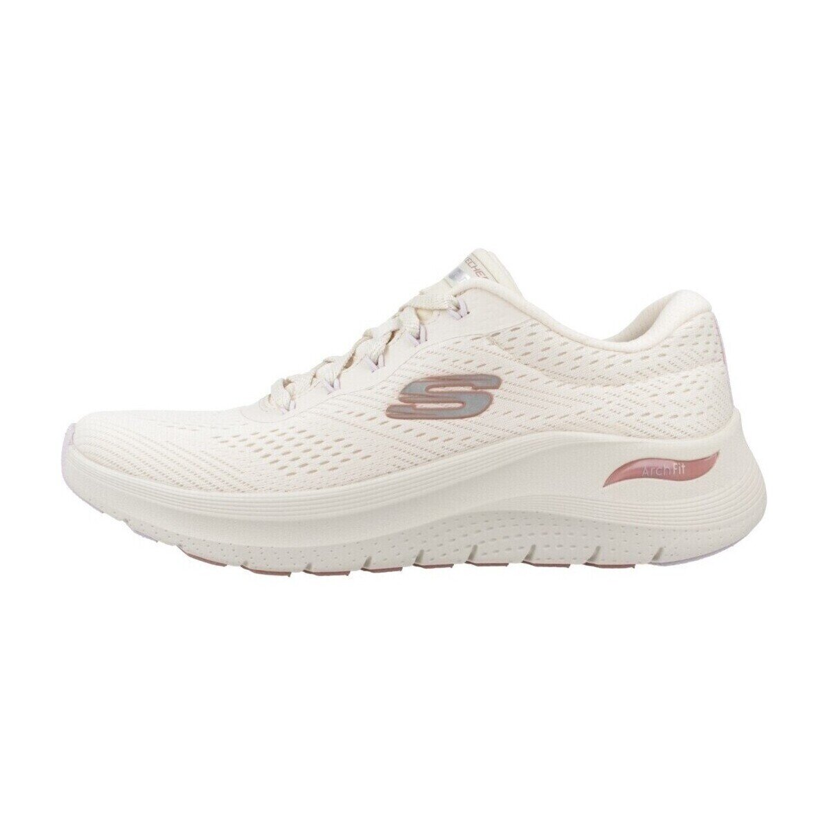 Skechers Pantofi Arch Fit 2.0 Big League