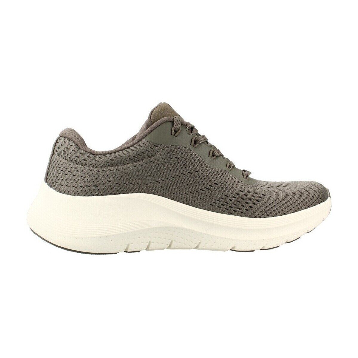 Skechers Pantofi Arch Fit 2.0 Big League