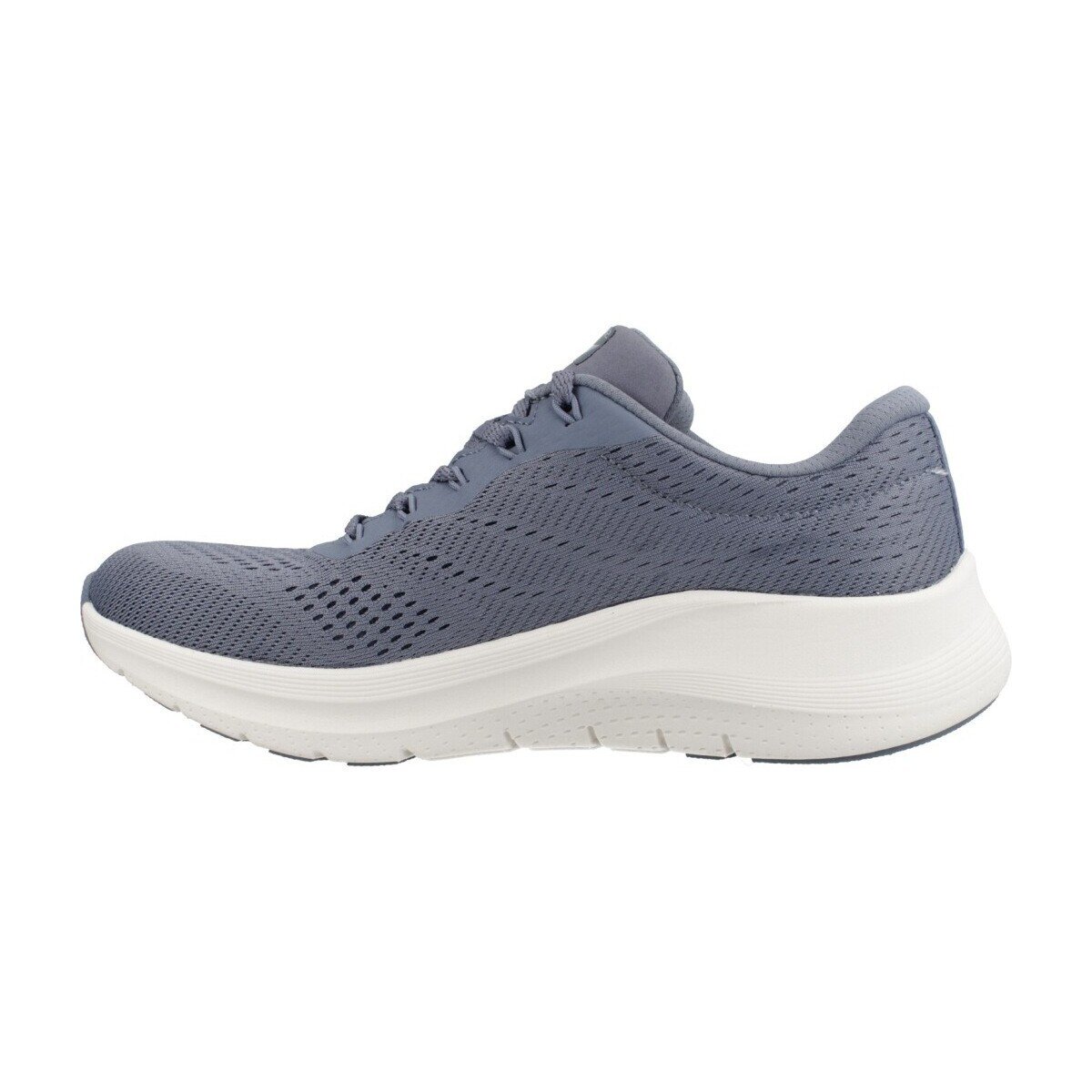 Skechers Pantofi Arch Fit 2.0 Big League