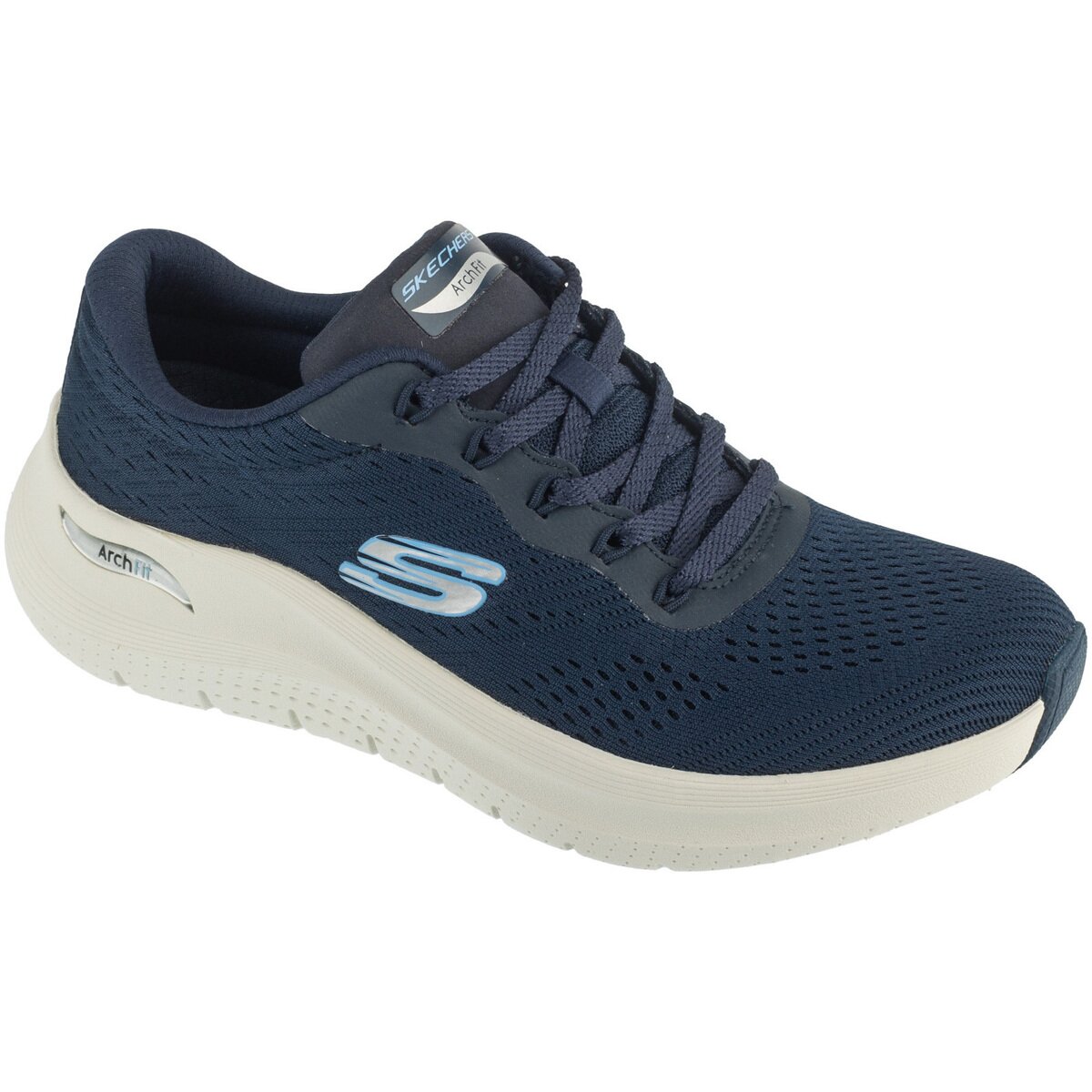 Skechers Pantofi Arch Fit 2.0 - Big League