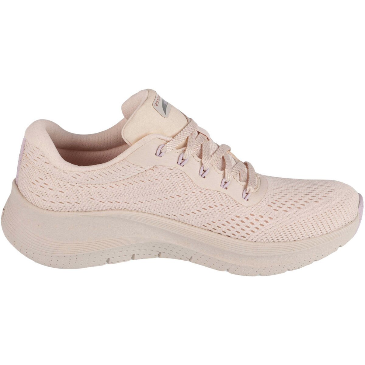 Skechers Pantofi Arch Fit 2.0 - Big League