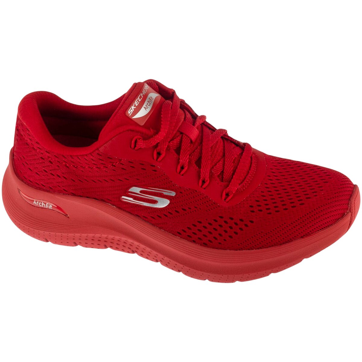 Skechers Pantofi Arch Fit 2.0 - Chromatic Flow