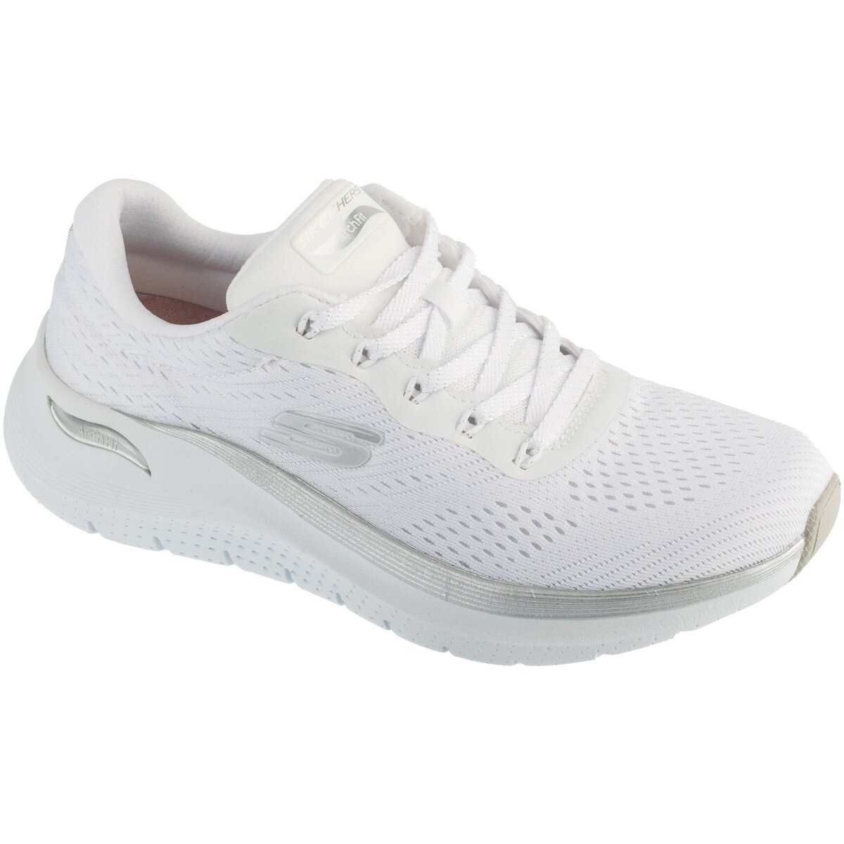 Skechers Pantofi Arch Fit 2.0 - Glow The Distance