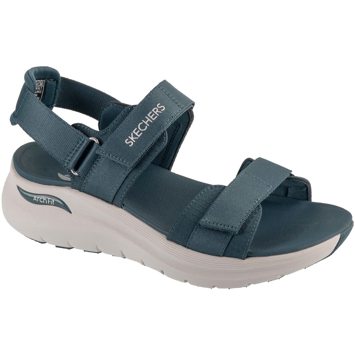 Skechers Pantofi Arch Fit 2.0 - Go-Getter