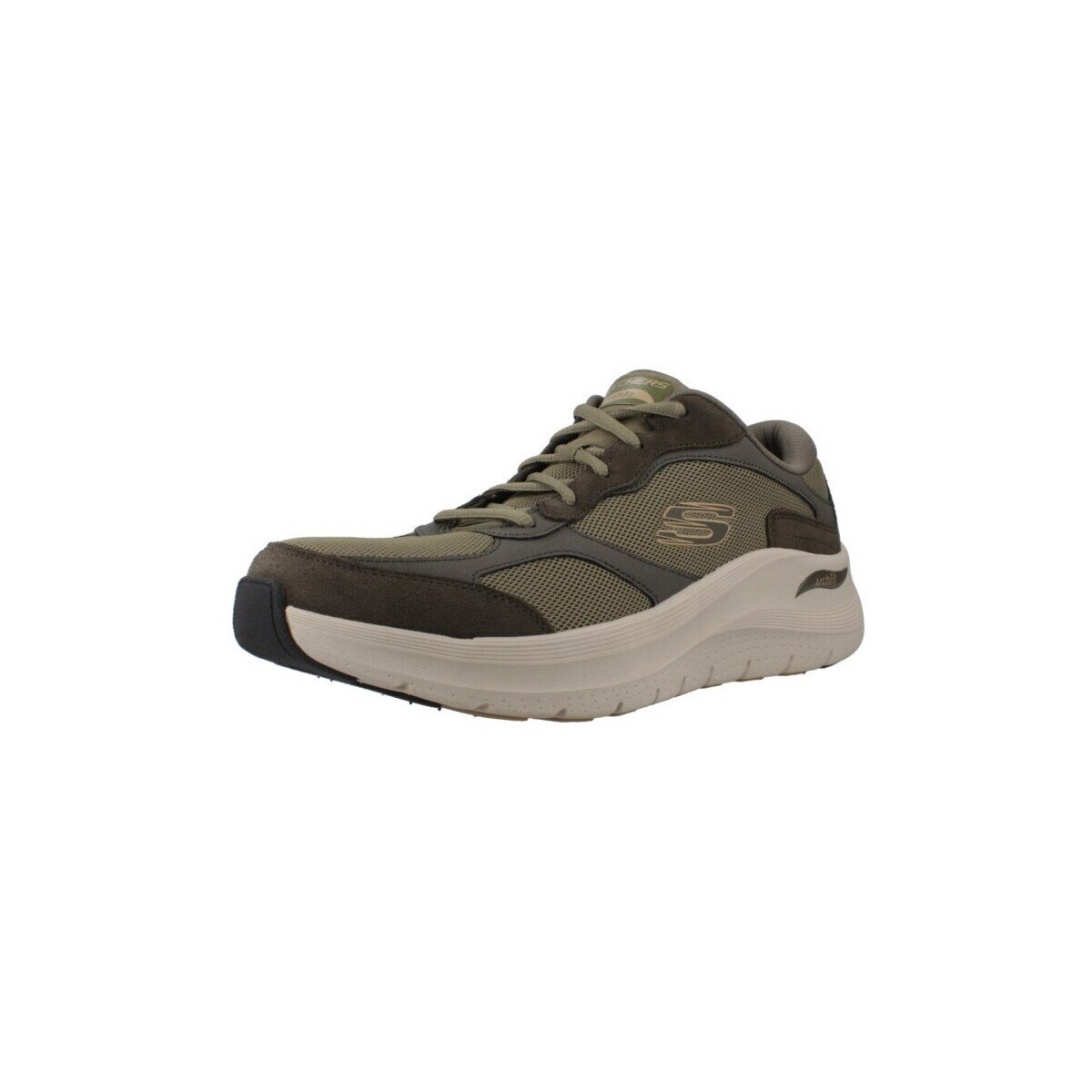 Skechers Pantofi Arch Fit 2.0 - The K