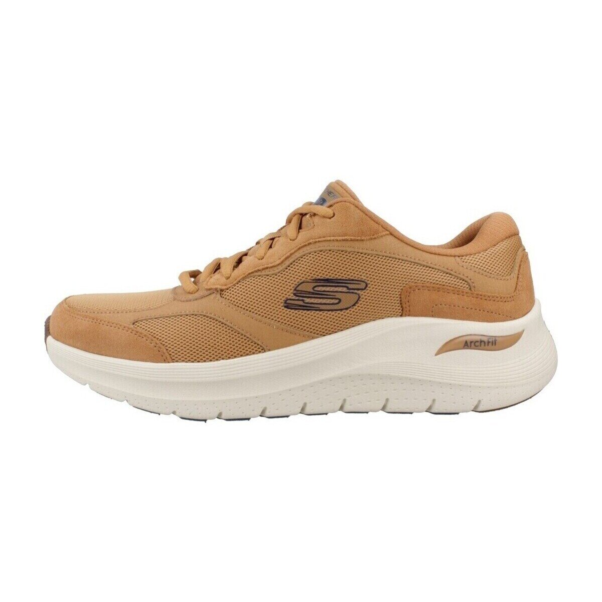 Skechers Pantofi Arch Fit 2.0 - The K