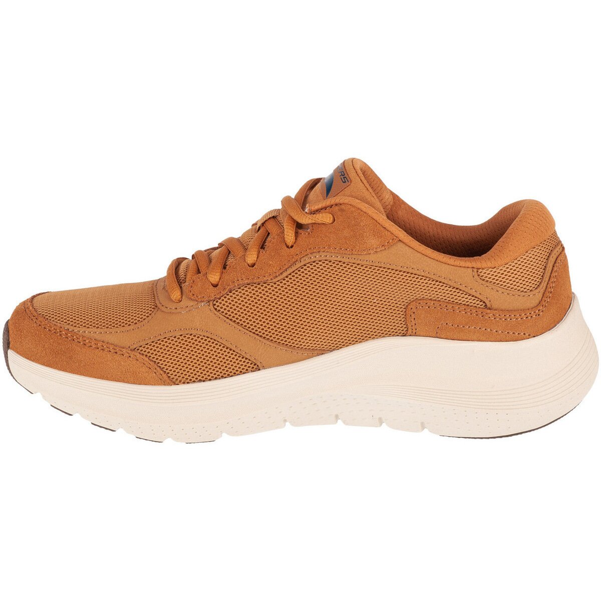 Skechers Pantofi Arch Fit 2.0 - The Keep