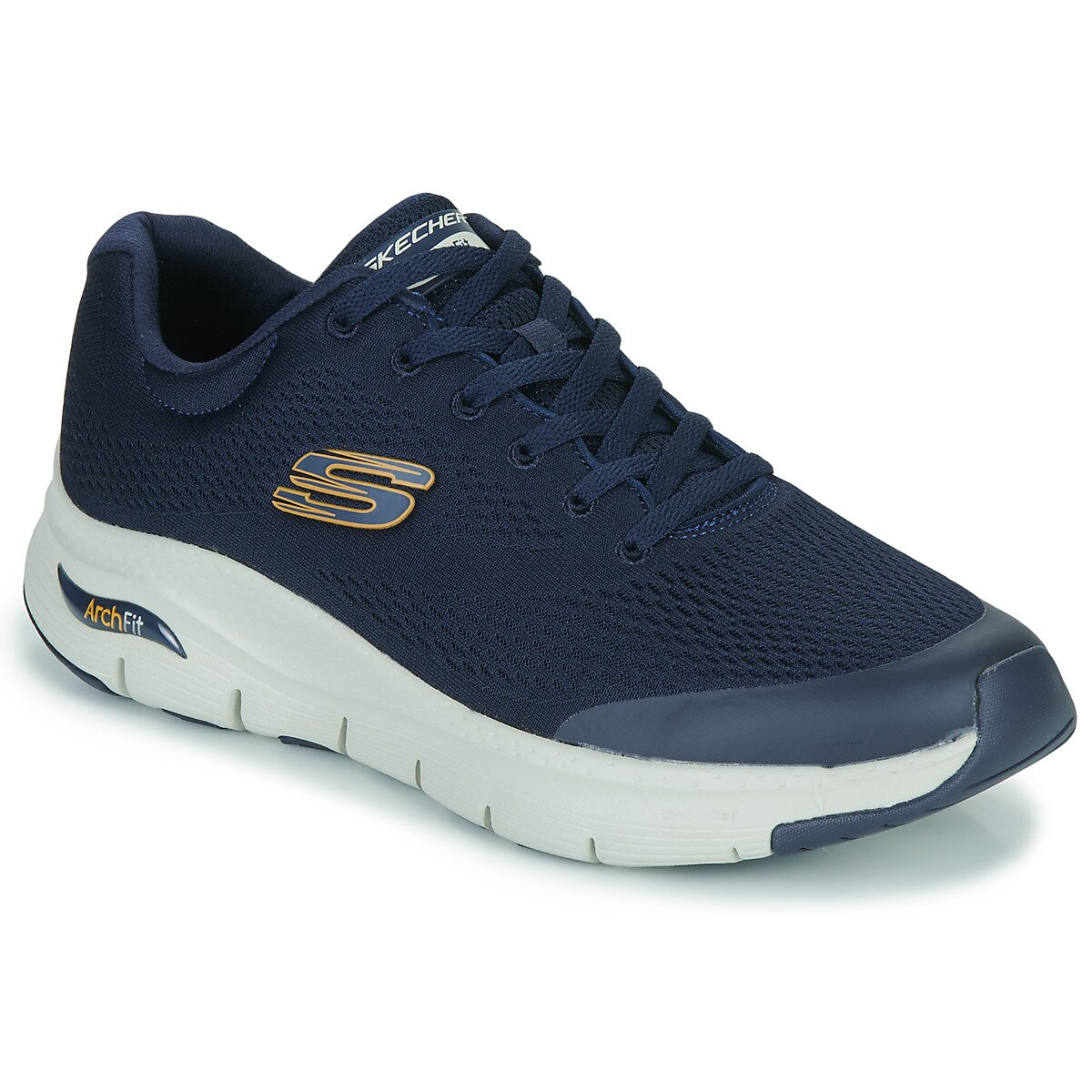 Skechers Pantofi ARCH FIT