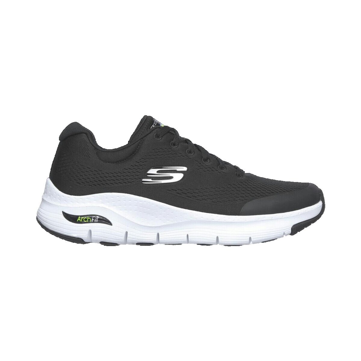 Skechers Pantofi Arch Fit