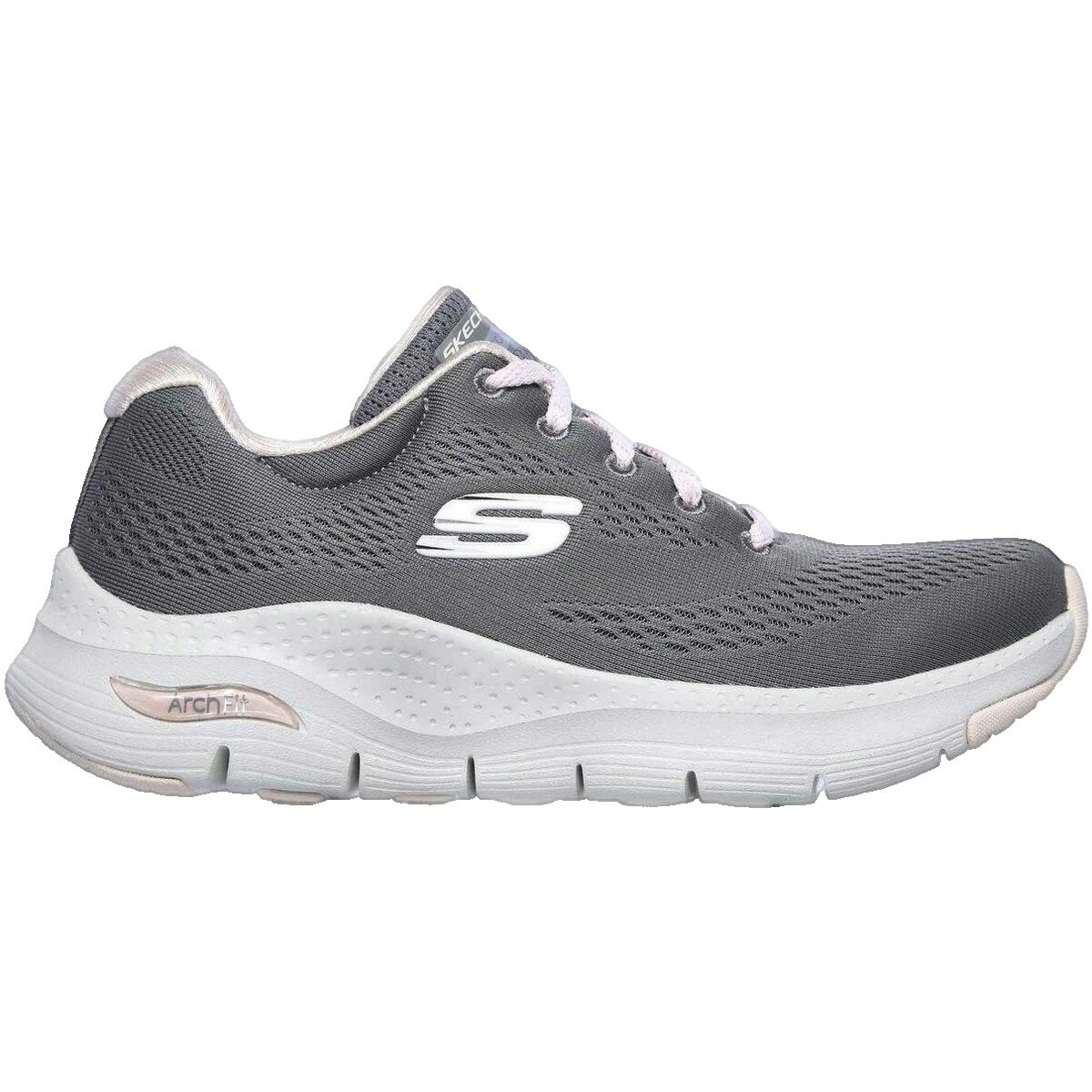 Skechers Pantofi Arch Fit-Big Appeal