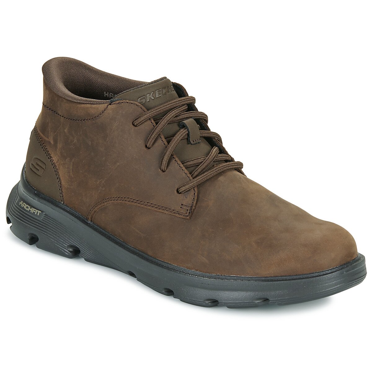 Skechers Pantofi ARCH FIT GARZA