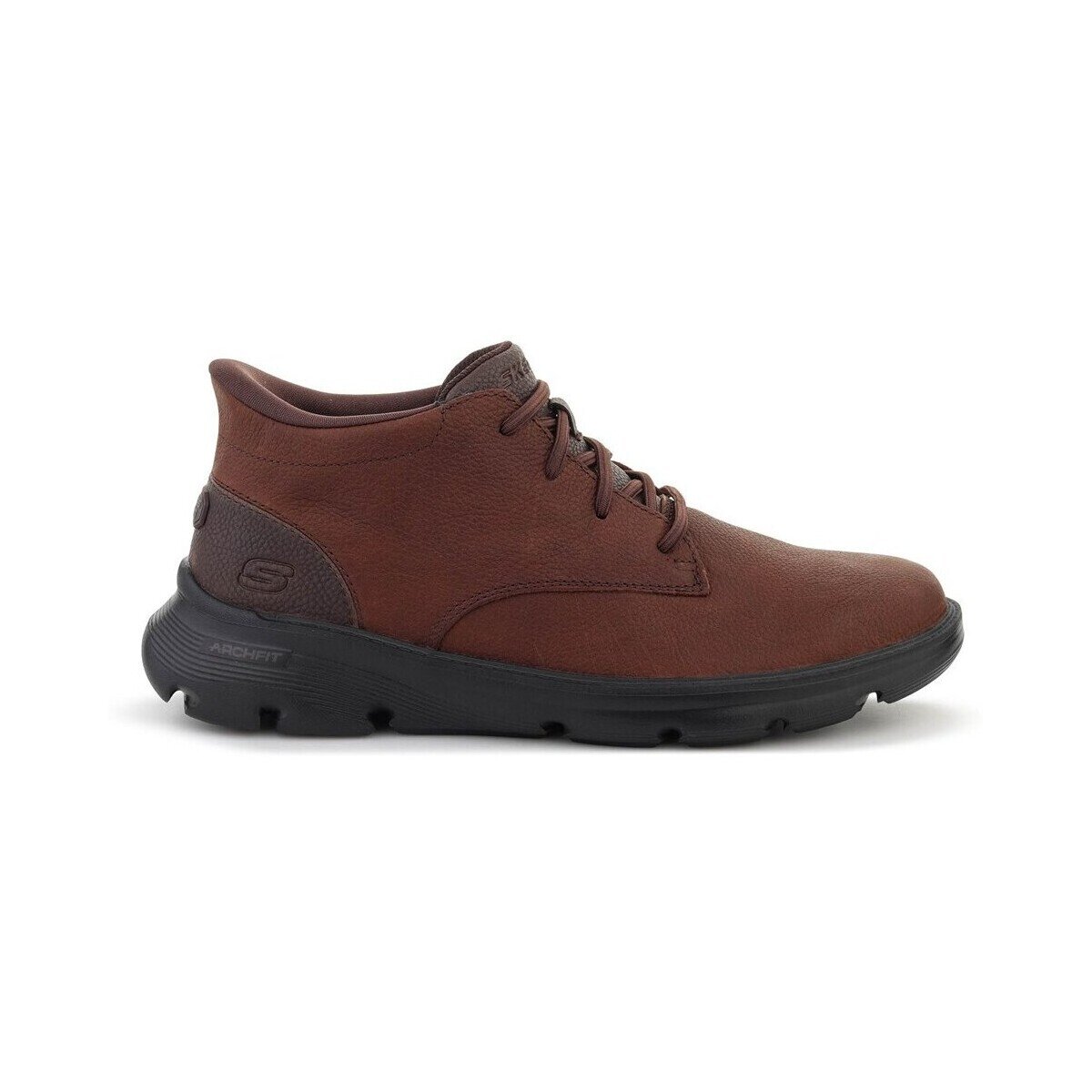 Skechers Pantofi Arch Fit Garza Ridley