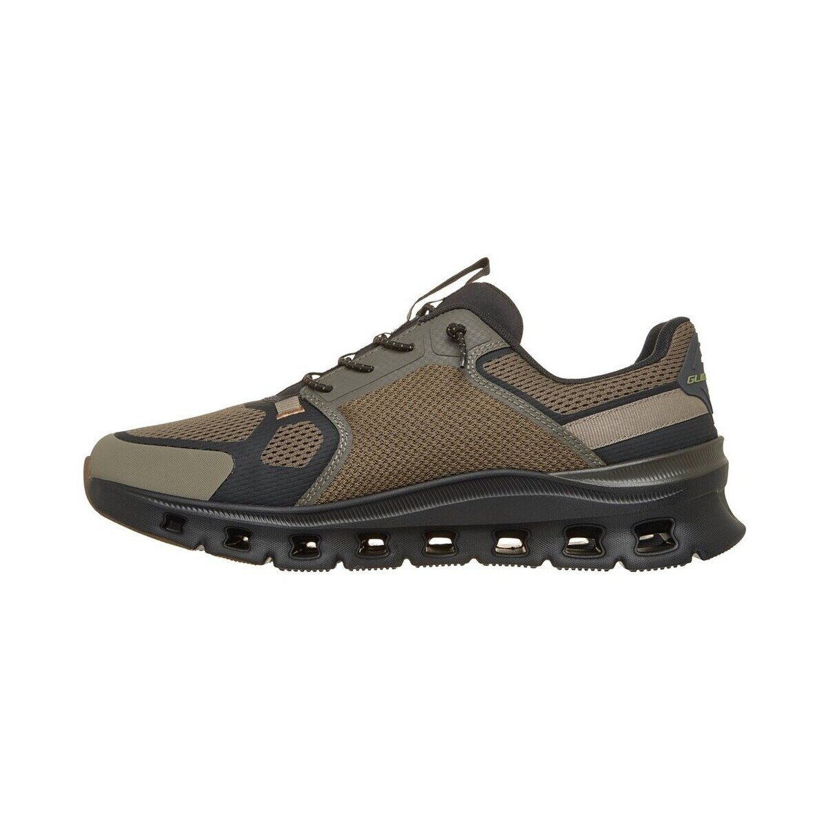 Skechers Pantofi Arch Fit Glide Step Pro Fardoh