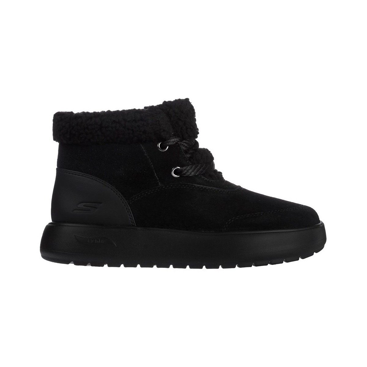 Skechers Pantofi Arch Fit Horizon