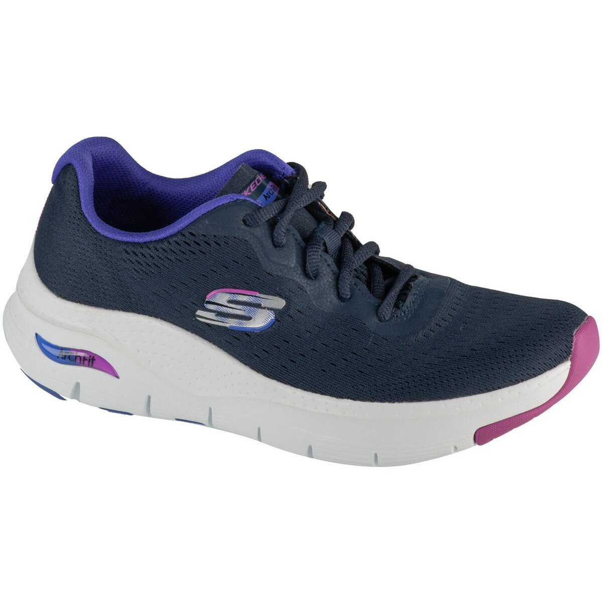 Skechers Pantofi Arch Fit-Infinity Cool