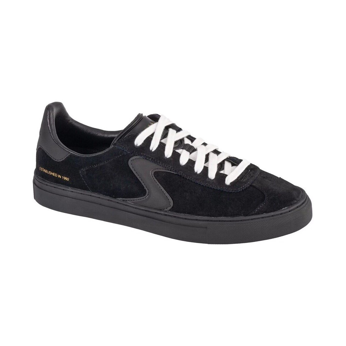 Skechers Pantofi Arch Fit Legend