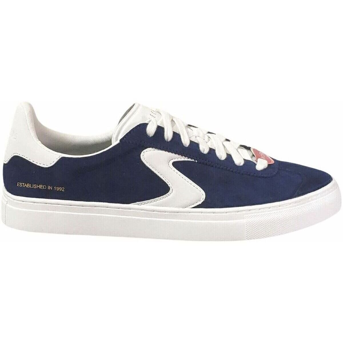 Skechers Pantofi Arch Fit legend-hamor