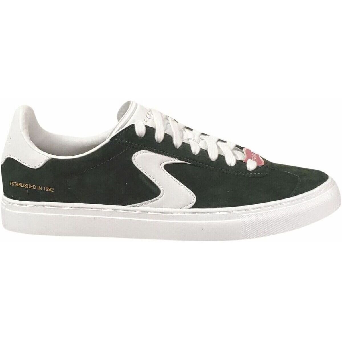Skechers Pantofi Arch Fit legend-hamor