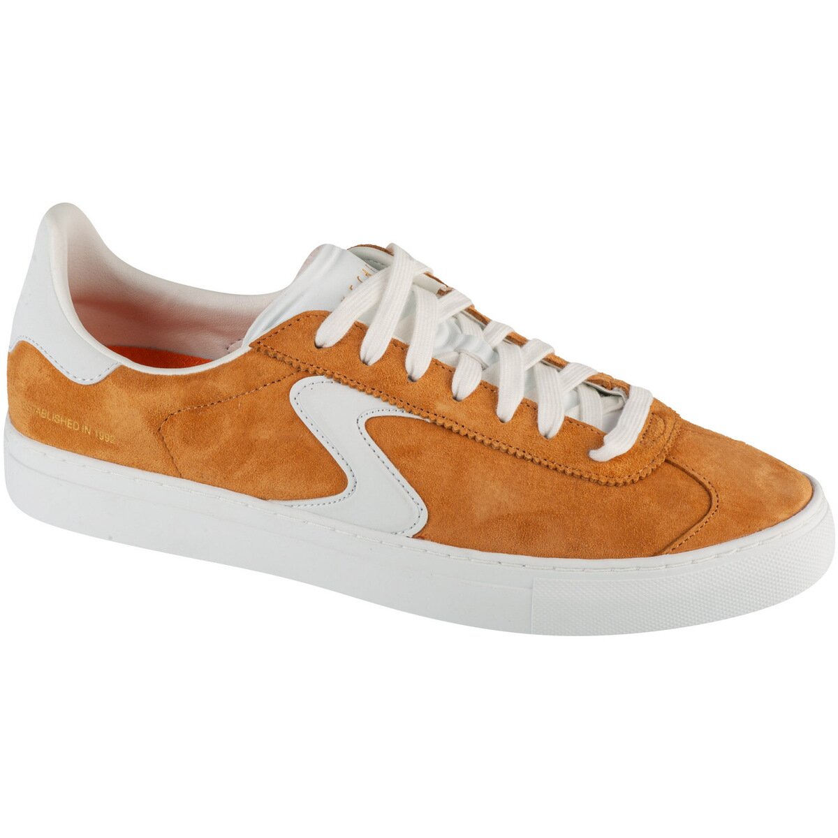 Skechers Pantofi Arch Fit Legend - Hamor