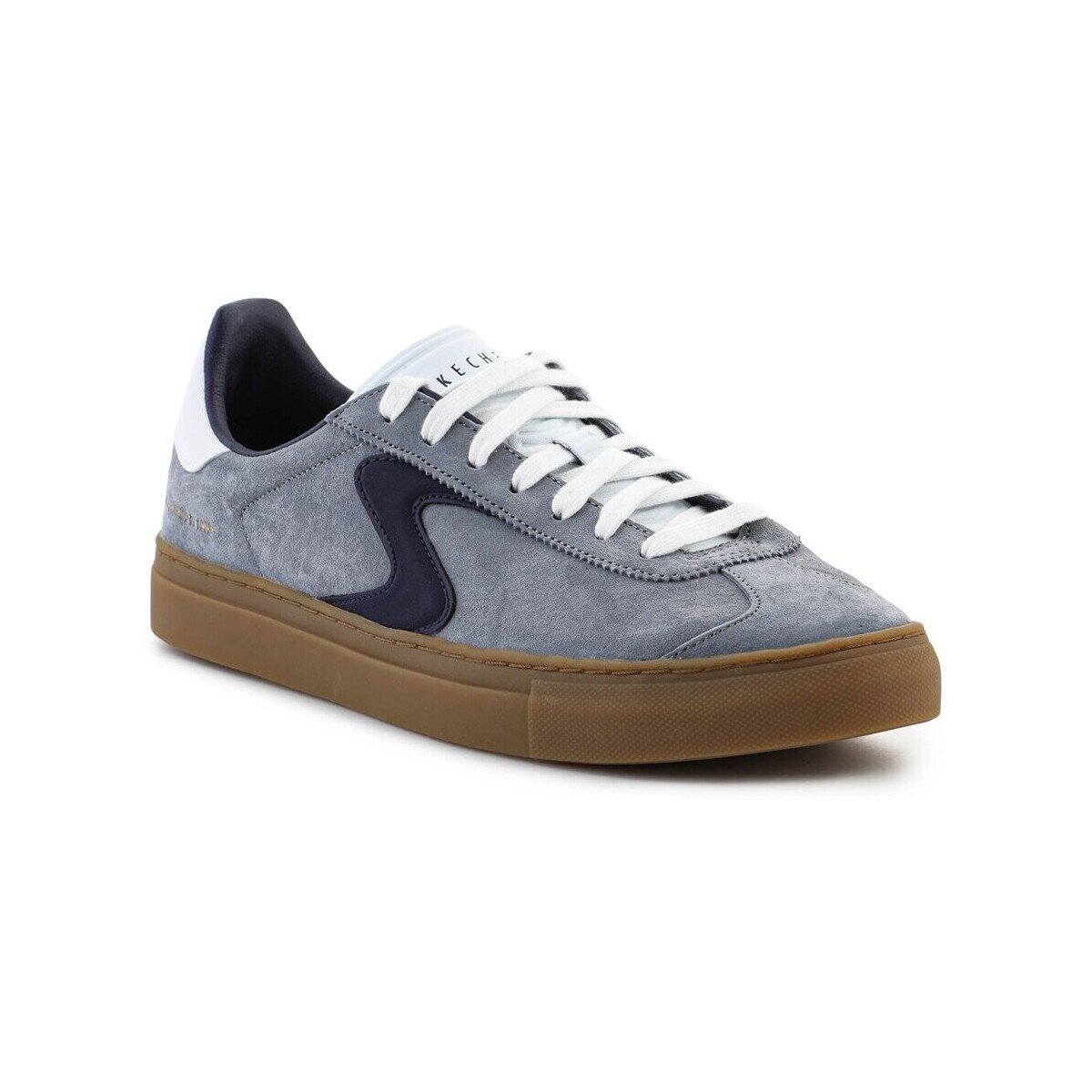 Skechers Pantofi Arch Fit Legend Romah