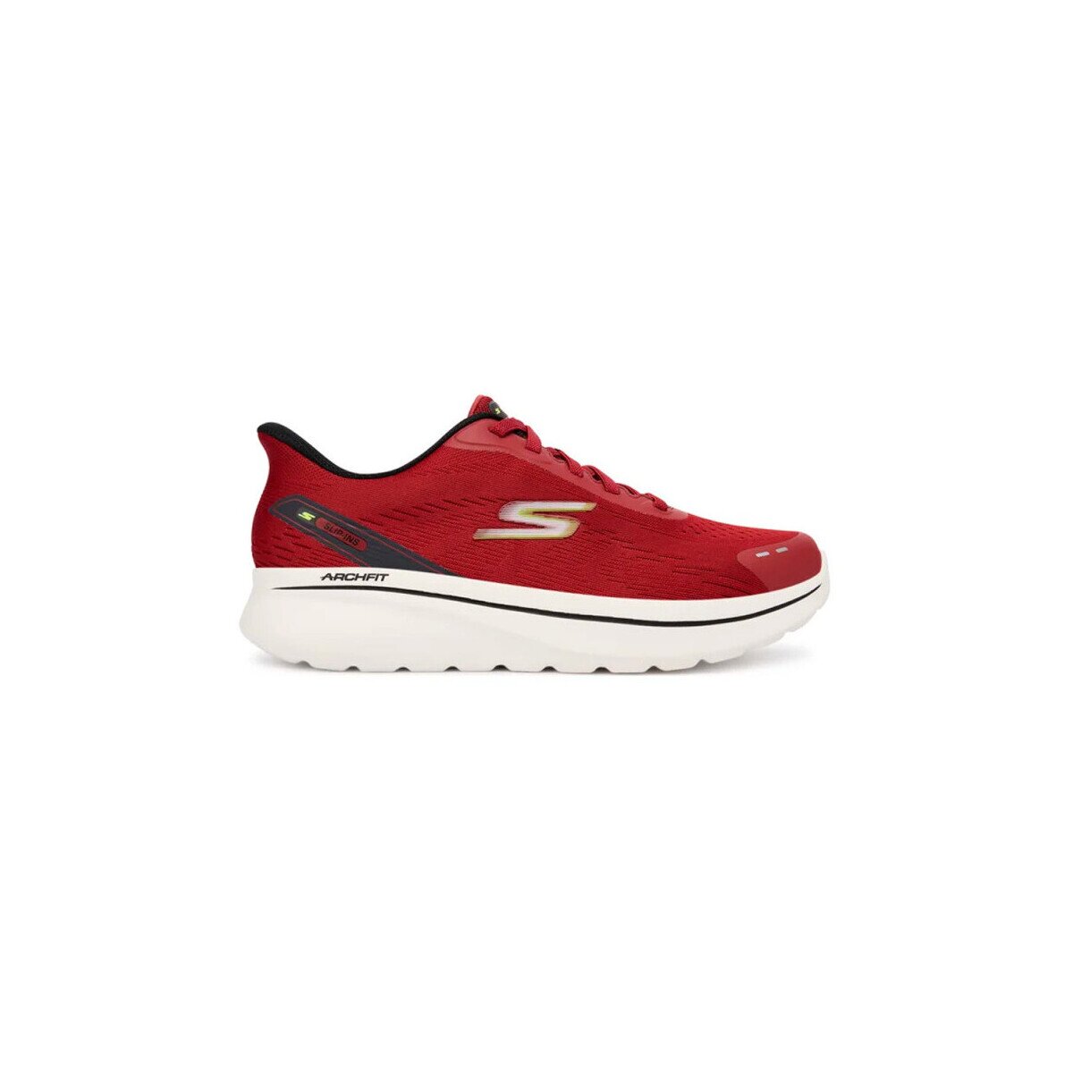 Skechers Pantofi ARCH FIT N-JOY