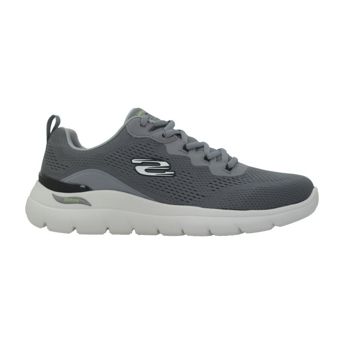 Skechers Pantofi Arch Fit Summits Kravel