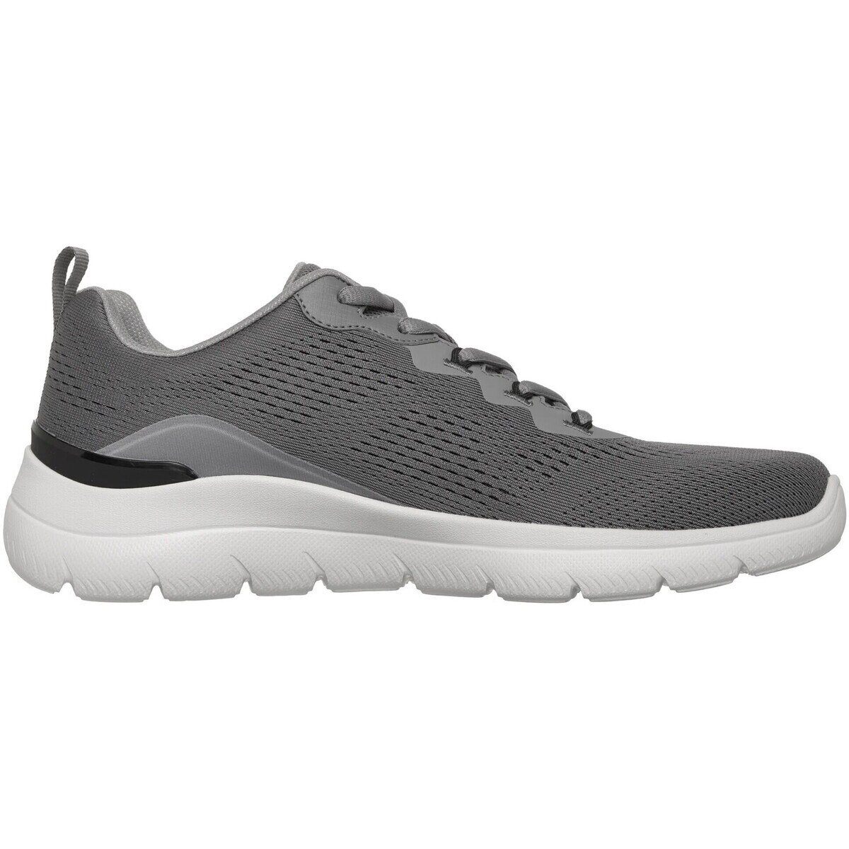 Skechers Pantofi Arch Fit Summits - Kravel