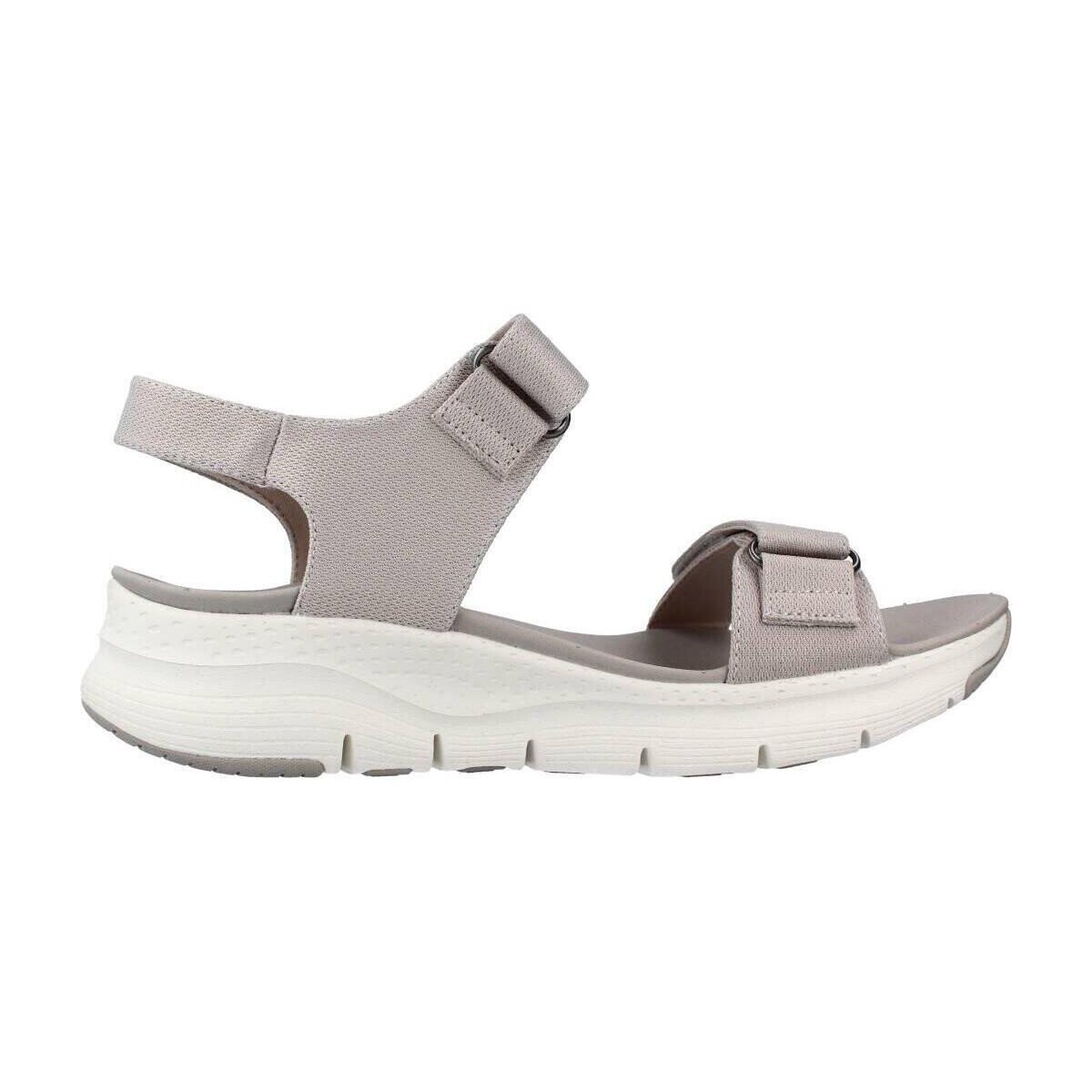 Skechers Pantofi Arch Fit Touristy
