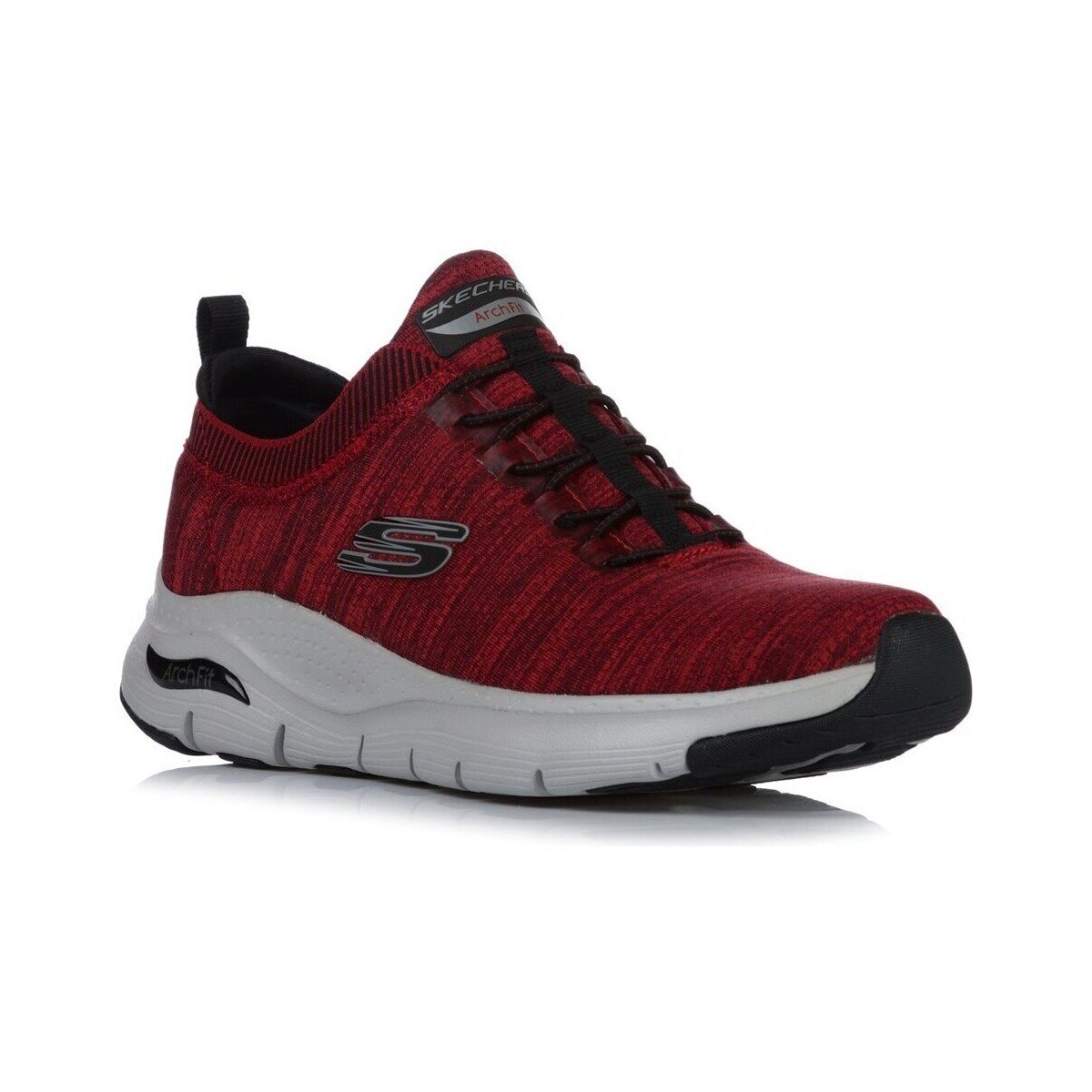 Skechers Pantofi Arch Fit Waveport