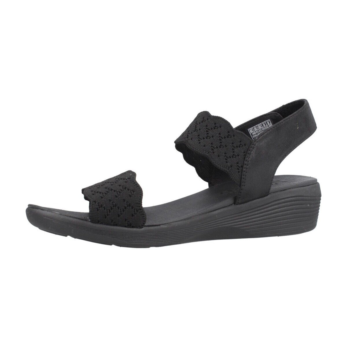 Skechers Pantofi Arya