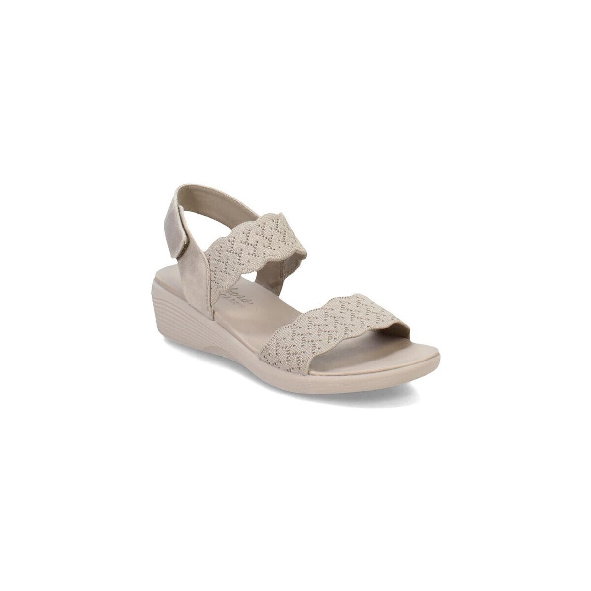 Skechers Pantofi ARYA ON THE RISE