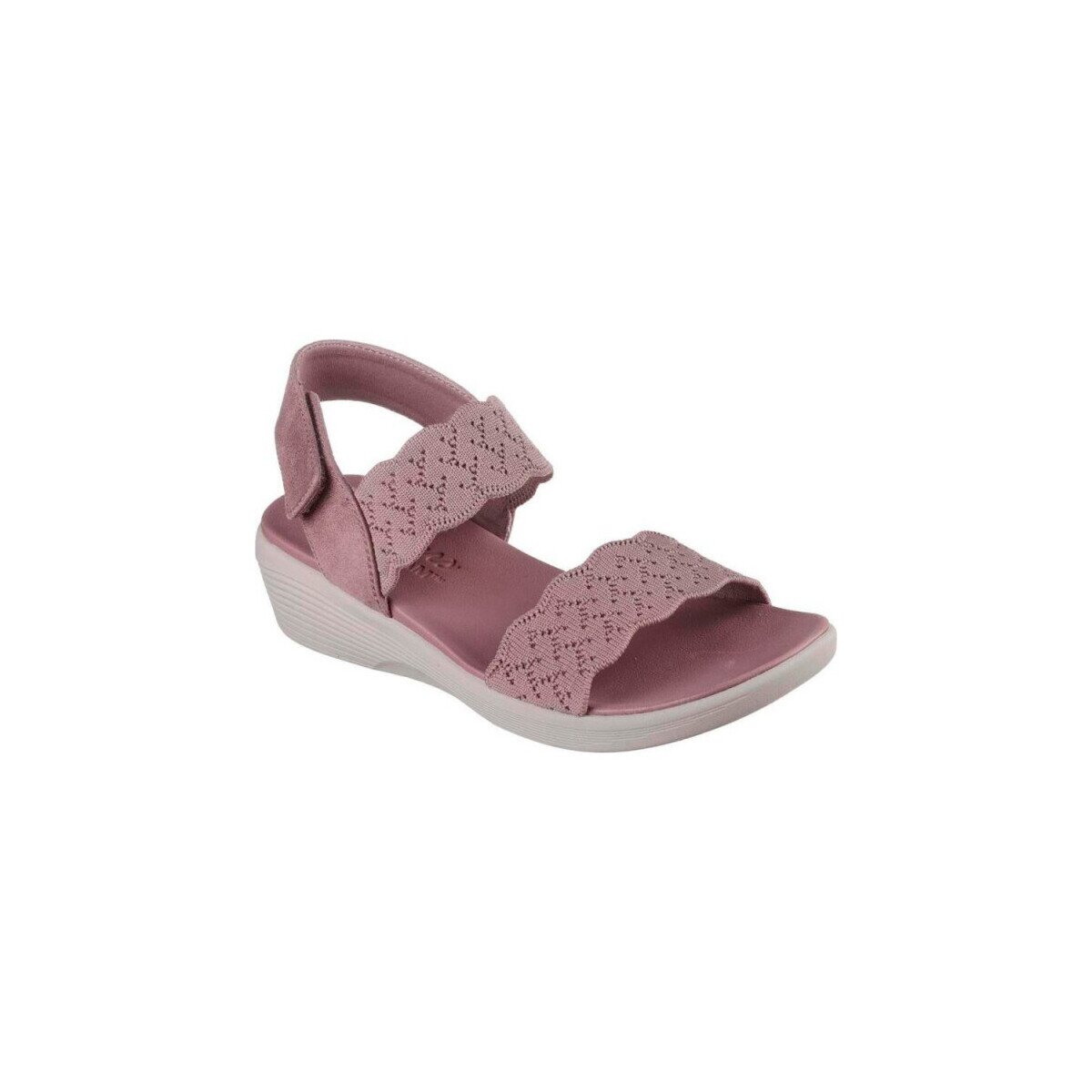 Skechers Pantofi ARYA ON THE RISE