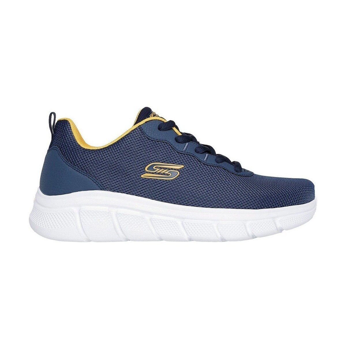 Skechers Pantofi B25525