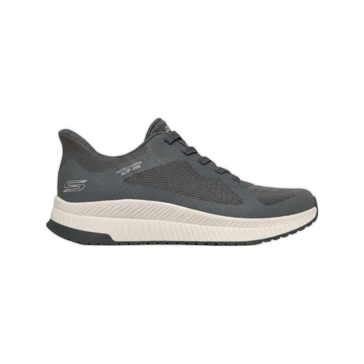Skechers Pantofi Baskets Bobs Squad 4 confortables