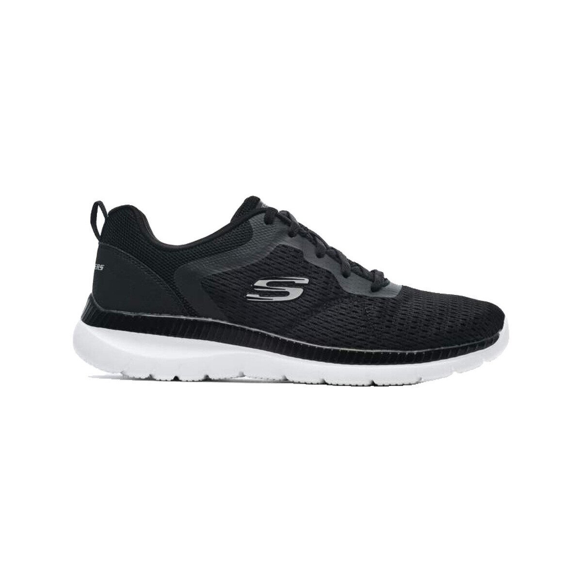 Skechers Pantofi Baskets bountiful quick path maille respirante