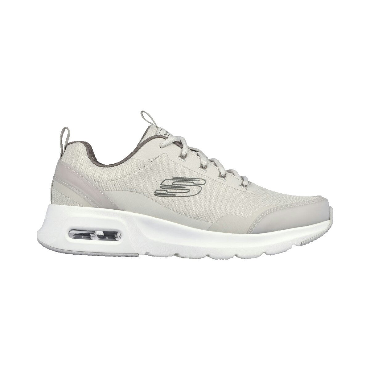 Skechers Pantofi Baskets Court Province maille