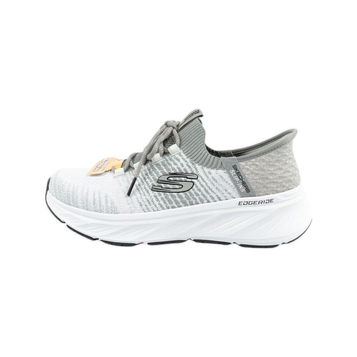 Skechers Pantofi Baskets Edgeride-Raygo M semelle antidérapante