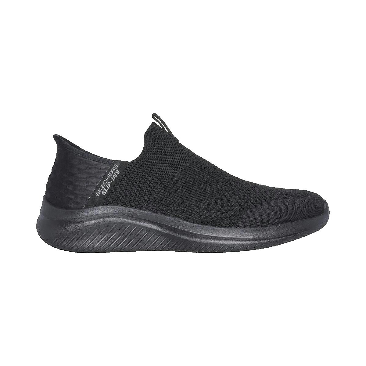 Skechers Pantofi Baskets Flex 30 Smooth Step synthétique
