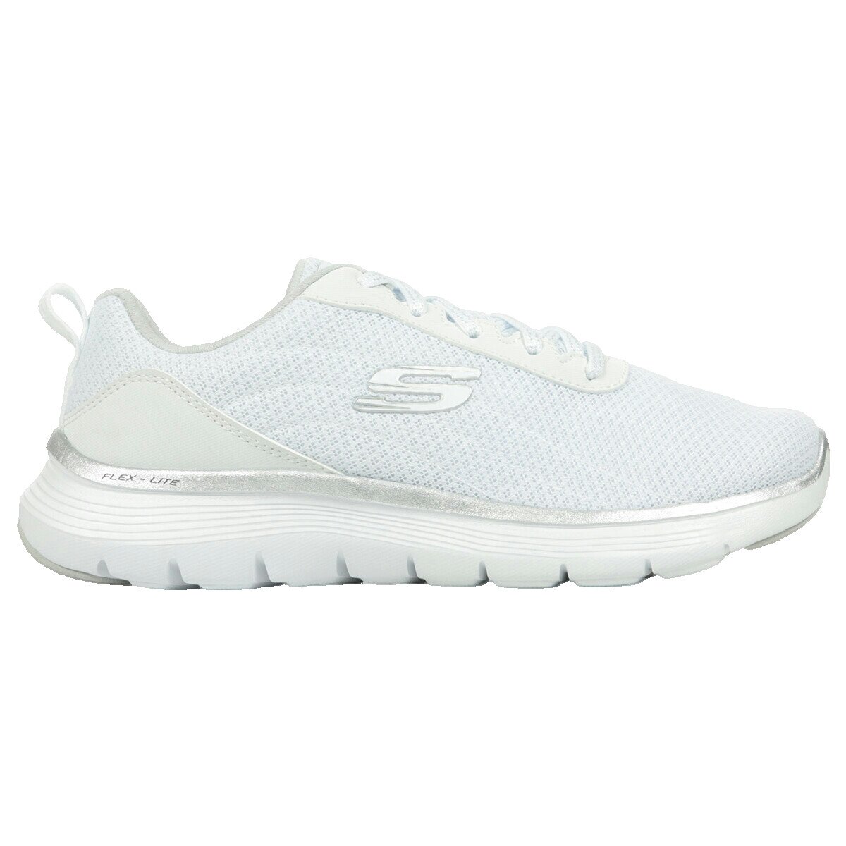 Skechers Pantofi Baskets Flex Appeal 5.0 Uptake 100% végan