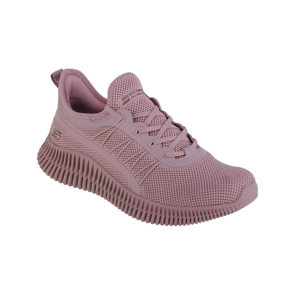 Skechers Pantofi Baskets geo-new aesthetics vegan