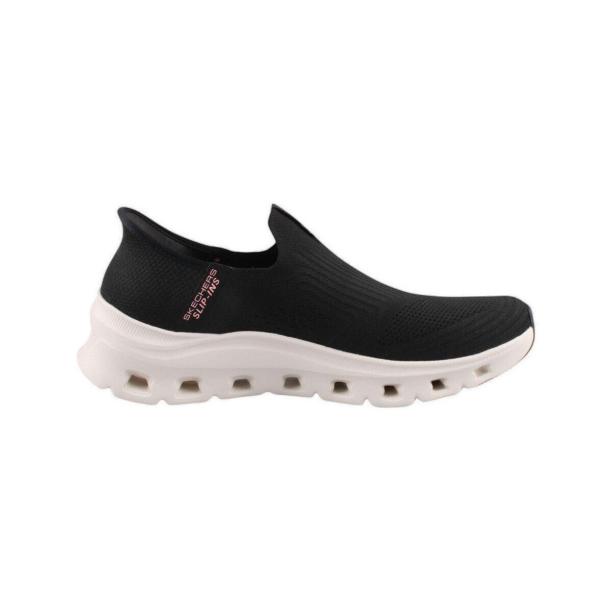 Skechers Pantofi Baskets Glide-Step Pro - Everyday Citizen enfilables