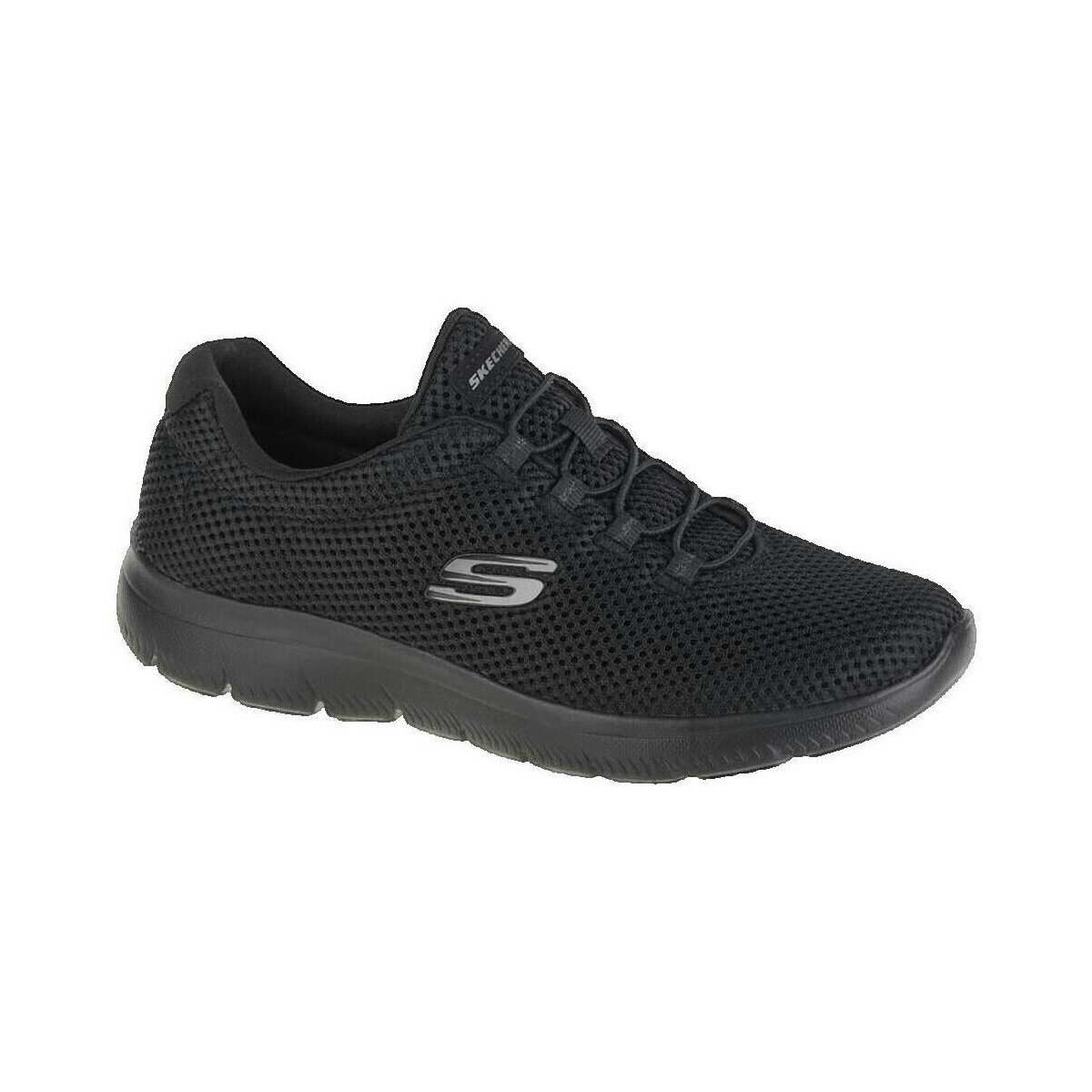 Skechers Pantofi Baskets Quick Lapse maille douce