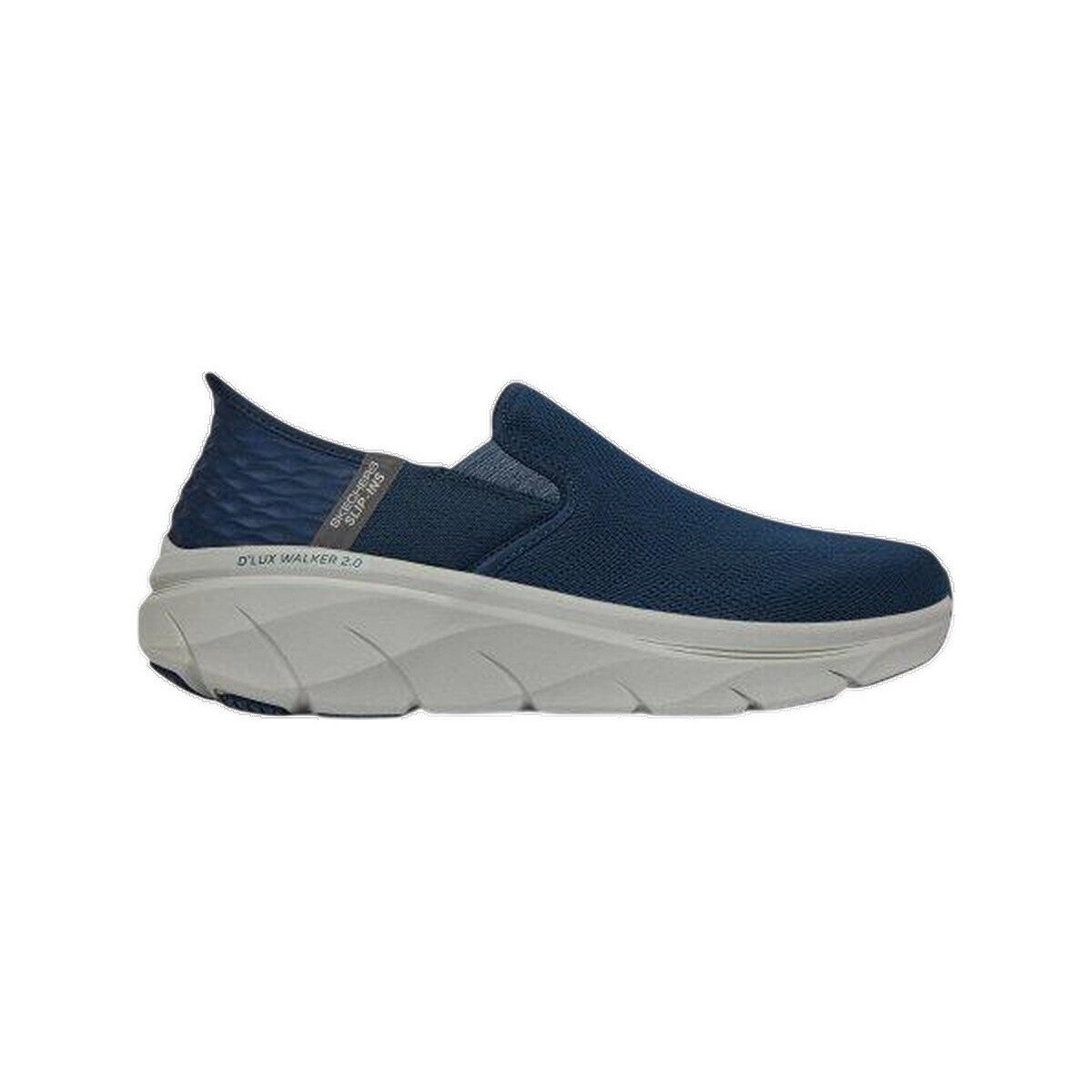 Skechers Pantofi Baskets Slip-ins 232463s confort